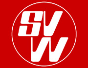 Hier k�nnte Ihr Banner stehen